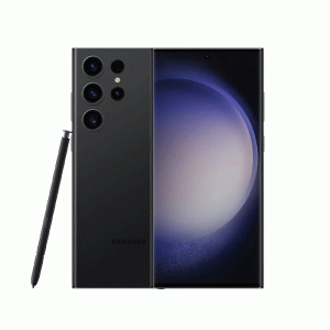 گوشی موبایل سامسونگ مدل Galaxy S23 Ultra 5G ظرفیت 256 گیگابایت و رم 12 گیگابایت