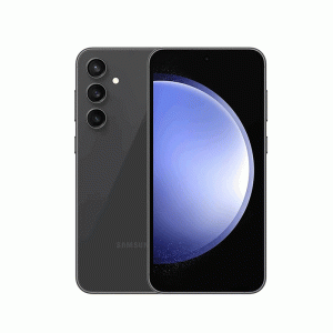 موبایل سامسونگ مدل Galaxy S23 FE 5G دو سیم کارت ظرفیت 256 گیگابایت و رم 8 گیگابایت - ویتنام